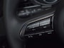 Mazda 3 186PK Automaat Nagisa Leder/Alcantara *DEMO*