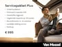 Peugeot 208 1.2 PureTech Allure | AUTOMAAT | Navigatie | Lichtmetalen velgen 16* | Parkeerhulp |