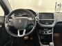 Peugeot 208 1.2 PureTech Allure | AUTOMAAT | Navigatie | Lichtmetalen velgen 16* | Parkeerhulp |