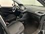 Peugeot 208 1.2 PureTech Allure | AUTOMAAT | Navigatie | Lichtmetalen velgen 16* | Parkeerhulp |