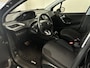 Peugeot 208 1.2 PureTech Allure | AUTOMAAT | Navigatie | Lichtmetalen velgen 16* | Parkeerhulp |