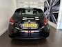 Peugeot 208 1.2 PureTech Allure | AUTOMAAT | Navigatie | Lichtmetalen velgen 16* | Parkeerhulp |