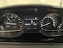 Peugeot 208 1.2 PureTech Allure | AUTOMAAT | Navigatie | Lichtmetalen velgen 16* | Parkeerhulp |