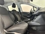Peugeot 208 1.2 PureTech Allure | AUTOMAAT | Navigatie | Lichtmetalen velgen 16* | Parkeerhulp |