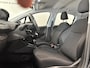 Peugeot 208 1.2 PureTech Allure | AUTOMAAT | Navigatie | Lichtmetalen velgen 16* | Parkeerhulp |