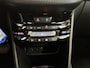 Peugeot 208 1.2 PureTech Allure | AUTOMAAT | Navigatie | Lichtmetalen velgen 16* | Parkeerhulp |
