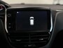 Peugeot 208 1.2 PureTech Allure | AUTOMAAT | Navigatie | Lichtmetalen velgen 16* | Parkeerhulp |
