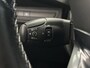 Peugeot 208 1.2 PureTech Allure | AUTOMAAT | Navigatie | Lichtmetalen velgen 16* | Parkeerhulp |