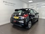 Peugeot 208 1.2 PureTech Allure | AUTOMAAT | Navigatie | Lichtmetalen velgen 16* | Parkeerhulp |