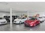 Peugeot 208 1.2 PureTech Allure | AUTOMAAT | Navigatie | Lichtmetalen velgen 16* | Parkeerhulp |