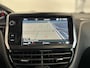 Peugeot 208 1.2 PureTech Allure | AUTOMAAT | Navigatie | Lichtmetalen velgen 16* | Parkeerhulp |