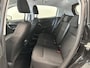 Peugeot 208 1.2 PureTech Allure | AUTOMAAT | Navigatie | Lichtmetalen velgen 16* | Parkeerhulp |