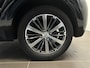 Peugeot 208 1.2 PureTech Allure | AUTOMAAT | Navigatie | Lichtmetalen velgen 16* | Parkeerhulp |