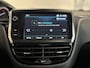 Peugeot 208 1.2 PureTech Allure | AUTOMAAT | Navigatie | Lichtmetalen velgen 16* | Parkeerhulp |
