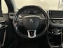 Peugeot 208 1.2 PureTech Allure | AUTOMAAT | Navigatie | Lichtmetalen velgen 16* | Parkeerhulp |
