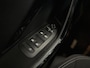 Peugeot 208 1.2 PureTech Allure | AUTOMAAT | Navigatie | Lichtmetalen velgen 16* | Parkeerhulp |