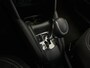 Peugeot 208 1.2 PureTech Allure | AUTOMAAT | Navigatie | Lichtmetalen velgen 16* | Parkeerhulp |