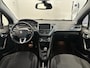 Peugeot 208 1.2 PureTech Allure | AUTOMAAT | Navigatie | Lichtmetalen velgen 16* | Parkeerhulp |