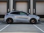 Ford Puma ST-X 1.5 EcoBoost 200pk SCHUIF-DAK | 19''LM | WINTER PACK | BLIS | CRUISE.C | PDC + CAM. | DAB | NAVI