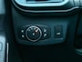 Ford Puma ST-X 1.5 EcoBoost 200pk SCHUIF-DAK | 19''LM | WINTER PACK | BLIS | CRUISE.C | PDC + CAM. | DAB | NAVI