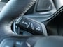 Ford Puma ST-X 1.5 EcoBoost 200pk SCHUIF-DAK | 19''LM | WINTER PACK | BLIS | CRUISE.C | PDC + CAM. | DAB | NAVI