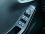 Ford Puma ST-X 1.5 EcoBoost 200pk SCHUIF-DAK | 19''LM | WINTER PACK | BLIS | CRUISE.C | PDC + CAM. | DAB | NAVI