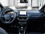 Ford Puma ST-X 1.5 EcoBoost 200pk SCHUIF-DAK | 19''LM | WINTER PACK | BLIS | CRUISE.C | PDC + CAM. | DAB | NAVI