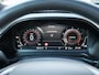 Ford Puma ST-X 1.5 EcoBoost 200pk SCHUIF-DAK | 19''LM | WINTER PACK | BLIS | CRUISE.C | PDC + CAM. | DAB | NAVI