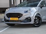 Ford Puma ST-X 1.5 EcoBoost 200pk SCHUIF-DAK | 19''LM | WINTER PACK | BLIS | CRUISE.C | PDC + CAM. | DAB | NAVI