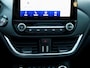 Ford Puma ST-X 1.5 EcoBoost 200pk SCHUIF-DAK | 19''LM | WINTER PACK | BLIS | CRUISE.C | PDC + CAM. | DAB | NAVI