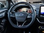 Ford Puma ST-X 1.5 EcoBoost 200pk SCHUIF-DAK | 19''LM | WINTER PACK | BLIS | CRUISE.C | PDC + CAM. | DAB | NAVI