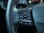Ford Puma ST-X 1.5 EcoBoost 200pk SCHUIF-DAK | 19''LM | WINTER PACK | BLIS | CRUISE.C | PDC + CAM. | DAB | NAVI