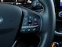 Ford Puma ST-X 1.5 EcoBoost 200pk SCHUIF-DAK | 19''LM | WINTER PACK | BLIS | CRUISE.C | PDC + CAM. | DAB | NAVI