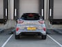 Ford Puma ST-X 1.5 EcoBoost 200pk SCHUIF-DAK | 19''LM | WINTER PACK | BLIS | CRUISE.C | PDC + CAM. | DAB | NAVI