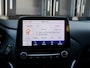 Ford Puma ST-X 1.5 EcoBoost 200pk SCHUIF-DAK | 19''LM | WINTER PACK | BLIS | CRUISE.C | PDC + CAM. | DAB | NAVI