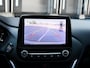 Ford Puma ST-X 1.5 EcoBoost 200pk SCHUIF-DAK | 19''LM | WINTER PACK | BLIS | CRUISE.C | PDC + CAM. | DAB | NAVI