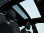 Ford Puma ST-X 1.5 EcoBoost 200pk SCHUIF-DAK | 19''LM | WINTER PACK | BLIS | CRUISE.C | PDC + CAM. | DAB | NAVI