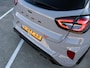Ford Puma ST-X 1.5 EcoBoost 200pk SCHUIF-DAK | 19''LM | WINTER PACK | BLIS | CRUISE.C | PDC + CAM. | DAB | NAVI
