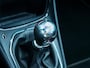 Ford Puma ST-X 1.5 EcoBoost 200pk SCHUIF-DAK | 19''LM | WINTER PACK | BLIS | CRUISE.C | PDC + CAM. | DAB | NAVI