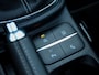 Ford Puma ST-X 1.5 EcoBoost 200pk SCHUIF-DAK | 19''LM | WINTER PACK | BLIS | CRUISE.C | PDC + CAM. | DAB | NAVI