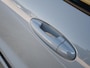 Ford Puma ST-X 1.5 EcoBoost 200pk SCHUIF-DAK | 19''LM | WINTER PACK | BLIS | CRUISE.C | PDC + CAM. | DAB | NAVI