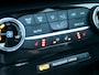 Ford Puma ST-X 1.5 EcoBoost 200pk SCHUIF-DAK | 19''LM | WINTER PACK | BLIS | CRUISE.C | PDC + CAM. | DAB | NAVI