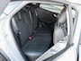 Ford Puma ST-X 1.5 EcoBoost 200pk SCHUIF-DAK | 19''LM | WINTER PACK | BLIS | CRUISE.C | PDC + CAM. | DAB | NAVI