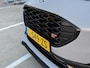 Ford Puma ST-X 1.5 EcoBoost 200pk SCHUIF-DAK | 19''LM | WINTER PACK | BLIS | CRUISE.C | PDC + CAM. | DAB | NAVI
