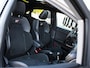 Ford Puma ST-X 1.5 EcoBoost 200pk SCHUIF-DAK | 19''LM | WINTER PACK | BLIS | CRUISE.C | PDC + CAM. | DAB | NAVI