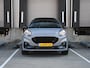 Ford Puma ST-X 1.5 EcoBoost 200pk SCHUIF-DAK | 19''LM | WINTER PACK | BLIS | CRUISE.C | PDC + CAM. | DAB | NAVI