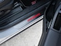 Ford Puma ST-X 1.5 EcoBoost 200pk SCHUIF-DAK | 19''LM | WINTER PACK | BLIS | CRUISE.C | PDC + CAM. | DAB | NAVI