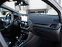 Ford Puma ST-X 1.5 EcoBoost 200pk SCHUIF-DAK | 19''LM | WINTER PACK | BLIS | CRUISE.C | PDC + CAM. | DAB | NAVI