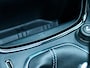 Ford Puma ST-X 1.5 EcoBoost 200pk SCHUIF-DAK | 19''LM | WINTER PACK | BLIS | CRUISE.C | PDC + CAM. | DAB | NAVI