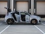 Ford Puma ST-X 1.5 EcoBoost 200pk SCHUIF-DAK | 19''LM | WINTER PACK | BLIS | CRUISE.C | PDC + CAM. | DAB | NAVI